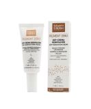 Martiderm DSP-RENOVATION CREAM night 40 ml - Buy Online on GoSupps.com