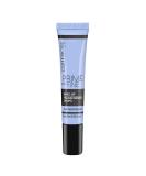 Catrice Prime And Fine Waterproof Makeup Transformer Drops - Best Primer for Long-lasting Finish - Shop Now! - Buy Online on GoSupps.com
