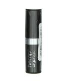 HEMP ORIGINALS Red Earth Lipstick  4 GR - Buy Online on GoSupps.com