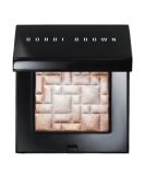 Bobbi Brown Highlighting Powder in Pink Glow - Radiant and Illuminating - Buy Online on GoSupps.com