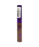 Rimmel London Stay Matte Concealer 621 Espresso 0.23 oz - Women's Makeup Concealer - Pack of 1 - Buy Online on GoSupps.com