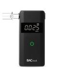 BACtrack Scout Breathalyzer | Professional-Grade Accuracy | DOT & NHTSA Compliant - Buy Online on GoSupps.com