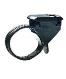 Buy Vario Holder Trelock ZL 800 - Universal Holder with Durable Plastic Band | International Shipping Available - Buy Online on GoSupps.com