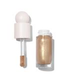 Rare Beauty Positive Light Liquid Luminizer in Flaunt (Bronze Gold) - 0.50 fl oz / 15 mL - Buy Online on GoSupps.com
