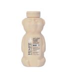 Hempz Bare Body Soft Citrus & Sweet Cr me 12oz - Hydrating Body Cream for Radiant Skin | International Shipping Available - Buy Online on GoSupps.com