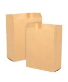 Small Paper Bags Feminine Hygiene Bags 100 Sanitary Disposal Bags Feminine Disposal Bags Used for Sanitary Napkins Cotton Slivers Desserts - Buy Online on GoSupps.com