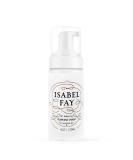 Isabel Fay ph Balanced Feminine Intimate Foam Wash gentle and safe for sensitive skin - Buy Online on GoSupps.com
