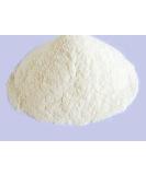 Agar Agar Powder (Vegan Gelatine) - 100g (Falooda/Faluda/Ceylon Moss China Grass) DSc - Buy Online on GoSupps.com