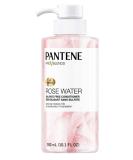 Buy Pantene Conditioner Rosewater 10.1 oz - Sulfate-Free | International Shipping Available - Buy Online on GoSupps.com