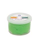 AFH TheraPIE Knete Light - 85g Green Therapy Clay | Best Modeling Clay for Hand Therapy - Buy Online on GoSupps.com