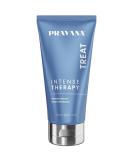 Pravana Intense Therapy Treat Masque 5.07 Fl Oz - Unisex | Pack of 1 - Buy Online on GoSupps.com
