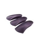 AliMed Leg Length Lift - Right Medium | International Shipping Available - Enhance Comfort & Mobility - Buy Online on GoSupps.com