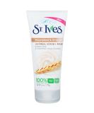 Buy St Ives Oatmeal Facial Mask 6oz (2 Pack) | Nourishing Scrub for Glowing Skin - International Shipping Available - Buy Online on GoSupps.com
