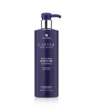 Alterna Caviar Anti-Aging Replenishing Moisture Conditioner | For Dry  Brittle Hair | Protects  Restores & Hydrates | Sulfate Free 16.5 Fl Oz (Pack of 1) - Buy Online on GoSupps.com