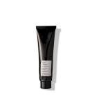 /skin regimen/ Anti-pollution Face Cleansing Cream  5.07 Fl oz - Buy Online on GoSupps.com