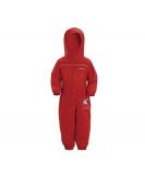 Regatta Unisex Kids Puddle Iv All-in-One Suit 18-24 Months Red - Buy Online on GoSupps.com