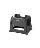 Godox AD200PRO-PC Silicone Fender Protect Case for AD200Pro Flash Light Screen Protection - Buy Online on GoSupps.com
