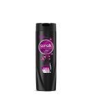 Sunsilk Co-Creations Jamal Shine Expert Amla Pearl Complex Black Shine Shampoo 180ml | Best International Shipping - Buy Online on GoSupps.com
