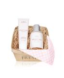 FarmHouse Fresh Whoopie Harvest Gift Basket - Nourishing Body Wash Gift Set (2 ct) | Perfect for Gifting International Shipping Available - Buy Online on GoSupps.com