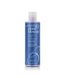 Brocato Cloud 9 Blowout Blow Dry Serum  8.5 Ounce | Miracle Repair  Rapid Blow Dry Serum & Heat Protectant for Soft  Shiny Hair | All-Natural Hair Products for All Hair Styles  Color Safe - Buy Online on GoSupps.com