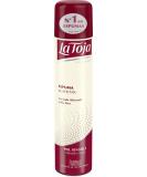 Toja ESP AF Sensitive 300ml - Buy Online | International Shipping Available - Buy Online on GoSupps.com