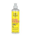 Bed Head by TIGI Bigger The Better Volume Conditioner for dull hair 300 ml - Buy Online on GoSupps.com