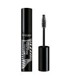 Buy DEBORAH Love My Lashes Volume Mascara Black | Long-Lasting Curl & Volume | International Shipping Available - Buy Online on GoSupps.com