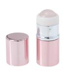 Jade Roller & Massage Stone - Cooling Jade Ball Facial Massage Tool for Travel & Relaxation - Buy Online on GoSupps.com