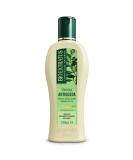 Revitalizing Jaborandi Shampoo - Bio Extratus 250ml | International Shipping Available - Buy Online on GoSupps.com