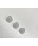 Buy Ear Domes for D59 Hearing Amplifier - High Quality & Fast International Shipping - Buy Online on GoSupps.com