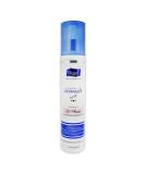 Hair Care Leave-In Detangler - Regenerating & Voluminizing with Silk Proteins & Vitamin E | 7.1 Fl Oz - Shop Internationally - Buy Online on GoSupps.com