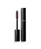 CHANEL LE Volume DE Mascara  80 ECORCES - Buy Online on GoSupps.com