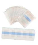 Shop LALAFINA Baby Belly Tape & Stickers | Waterproof Umbilical Cord Patch for Newborns | International Shipping - Buy Online on GoSupps.com
