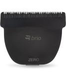 Beardscape Zero Blade - Buy Online on GoSupps.com