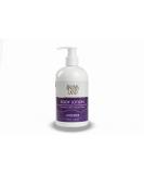 Shop Lavender Hand & Body Lotion - Nourishing Moisturizer for All Skin Types | International Shipping Available - Buy Online on GoSupps.com