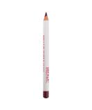 Impala Flirt Lipliner Pencils - Color 119 Vamp Matt Waterproof | Buy Internationally - Buy Online on GoSupps.com