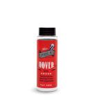 Beardburys Hover Volume Hair Powder Refill - Strong Hold & Matte Finish Styling Powder for Fine Hair - 12g - Buy Online on GoSupps.com