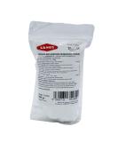 Aksoy Baking Soda 850GR || Pure Sodium Bicarbonate Powder Highest Purity Food Grade Pure Baking Soda For Cooking Baking Cleaning & More! 850 g (Pack of 1) - Buy Online on GoSupps.com