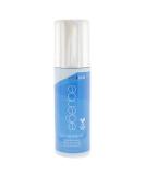 AQUAGE Blow Dry Creme 4 Oz - Adds Volume, Lift, and Fullness | Long-Lasting Superior Hold - Buy Online on GoSupps.com
