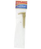 Torani Syrup Pump 750ml - Convenient and Precise Dispensing for Flavorful Beverages - Buy Online on GoSupps.com