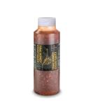 Thai Honey Sticky Sauce Lion Brand Stir Fry Sauce Cooking Sauce 1 Litre - Buy Online on GoSupps.com