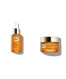 RoC Multi Correxion Revive + Glow Vitamin C Daily Serum 1 fl oz - Brighten & Renew Skin - Buy Online on GoSupps.com