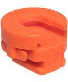 Fox Racing Shox Float Volume Spacer 36 Float FS, PS-E, PS 5 pack - Buy Online on GoSupps.com