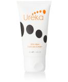 Ureka 25% Urea Foot Care Cream 50ml - for very dry skin - Buy Online on GoSupps.com