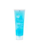 ALOE UP Ice Aloe Vera Gel - Beach Essential Aloe for Sunburn Relief/After Sun Pure Aloe Gel Eases Pain from Burns or Stings/Safe for Kids/Biodegradable, Cruelty Free, made in USA / 4 oz - Buy Online on GoSupps.com