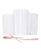 Buy SUPERFINDINGS 150Pcs Makeup Brushes Protector | Reusable Mesh Cover for Eyeshadow Brushes | 3 Sizes | Expandable & Stretch Saver Net - Buy Online on GoSupps.com