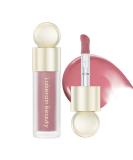 DuoOffanny Liquid Blush - #03 Encourage 7.50ml - Long-Lasting & Moisturizing Face Blush for Cheeks - Natural Matte Finish - Dewy Skin Tint - Beauty Makeup - Buy Online on GoSupps.com