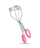 Brilliant Beauty Eyelash Curler - No Pinching Dramatically Curled Lashes in Seconds | Stainless Steel Beauty Tool for Gorgeous Eyes - Buy Online on GoSupps.com