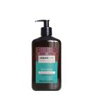 Arganicare Argan Oil Hydration Treatment Body Butter - 8.4 oz | Nourishing Moisturizer for All Skin Types | International Shipping - Buy Online on GoSupps.com