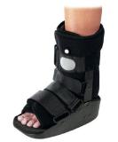 DJO ProCare MaxTrax Air Ankle Walker - X-Large Size for Men (14-17) & Women - International Shipping Available - Buy Online on GoSupps.com